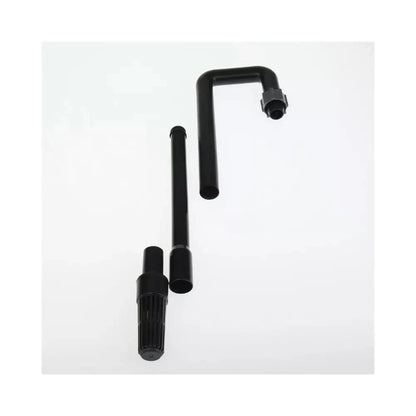 InSet 19/25 teleskopinis vandens paėmimo vamzdelis išoriniams filtrams CP e1900/1