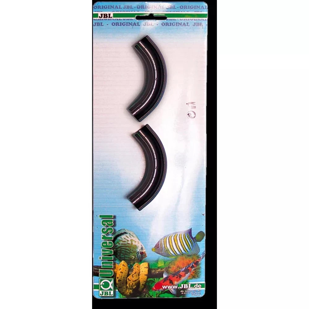 JBL Išorinio filtro žarnų apsaugos detalė AntiKink (2x12/16 mm)