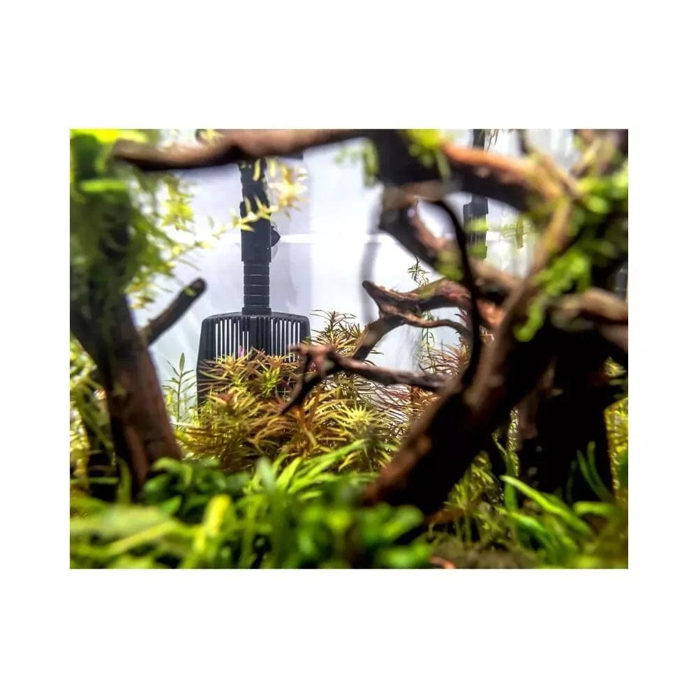 Išorinis filtras Hypermax 4500 BT, 4500 l/h, 200 - 1500 l, 18-36 W