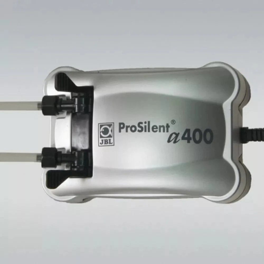 JBL oro pompa ProSilent a400