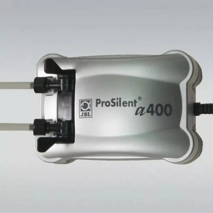 JBL oro pompa ProSilent a400