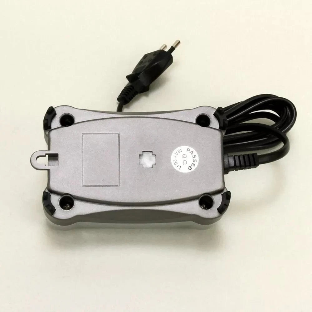 JBL oro pompa ProSilent a100