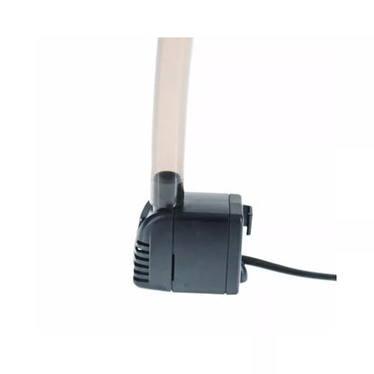 JBL ProFlow t300 rotorinis vandens siurblys