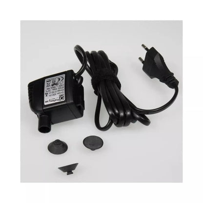 JBL ProFlow t300 rotorinis vandens siurblys