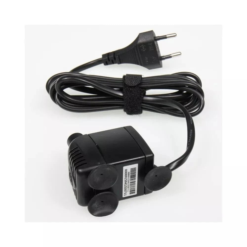 JBL ProFlow t300 rotorinis vandens siurblys