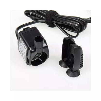 JBL ProFlow t300 rotorinis vandens siurblys