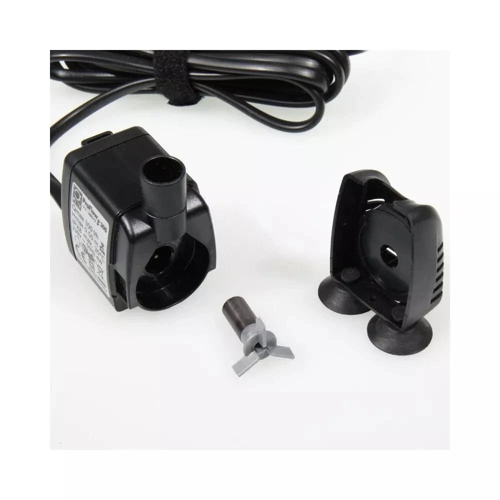 JBL ProFlow t300 rotorinis vandens siurblys