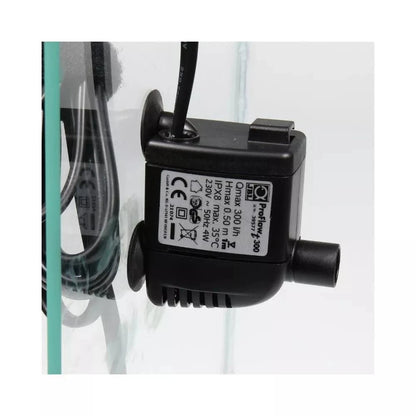 JBL ProFlow t300 rotorinis vandens siurblys