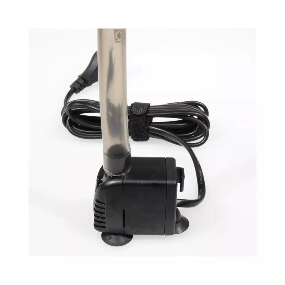 JBL ProFlow t300 rotorinis vandens siurblys