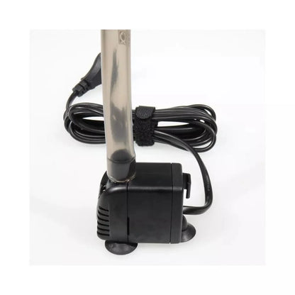 JBL ProFlow t300 rotorinis vandens siurblys