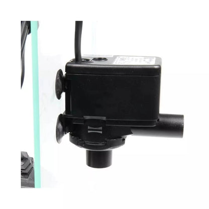 JBL rotorinis vandens siurblys ProFlow u800