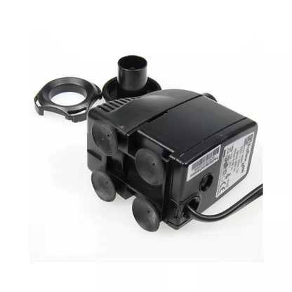 JBL rotorinis vandens siurblys ProFlow u800