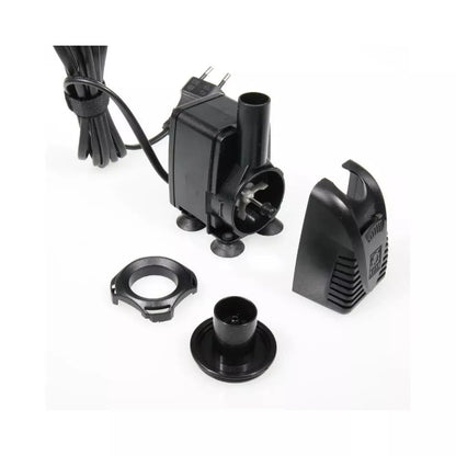 JBL rotorinis vandens siurblys ProFlow u800