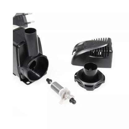 JBL rotorinis vandens siurblys ProFlow u800