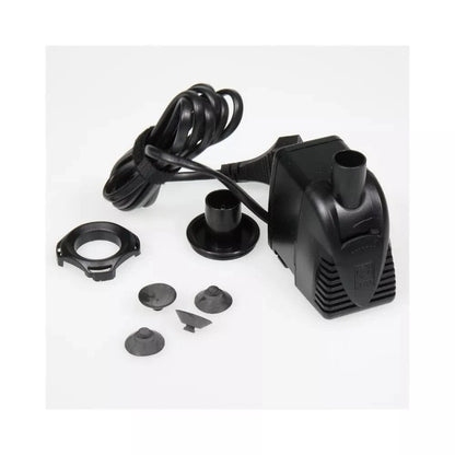 JBL rotorinis vandens siurblys ProFlow u800