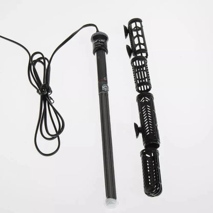 JBL šildytuvas ProTemp S 200