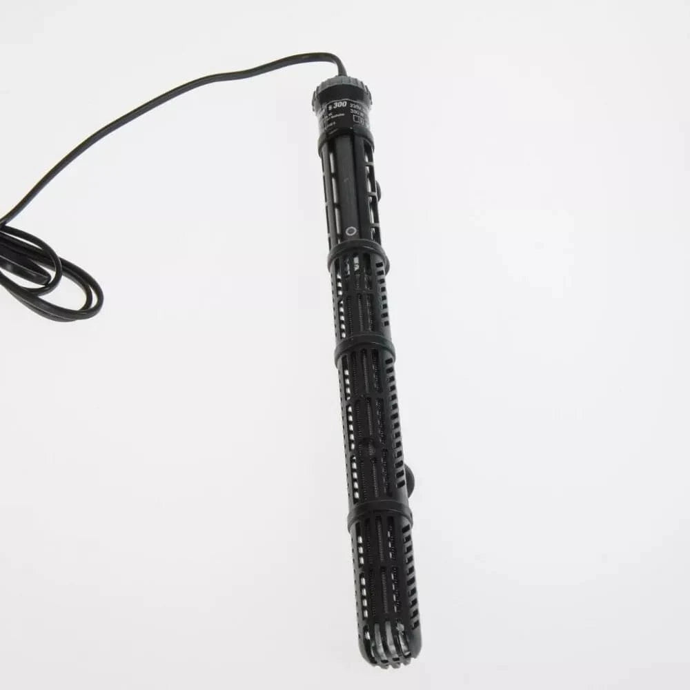 JBL šildytuvas ProTemp S 300