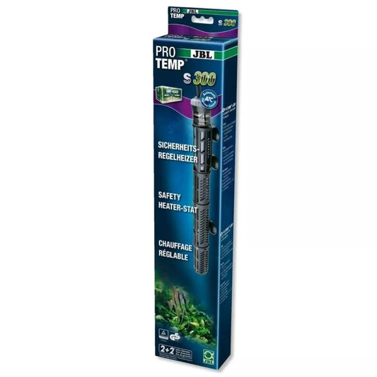 JBL šildytuvas ProTemp S 300