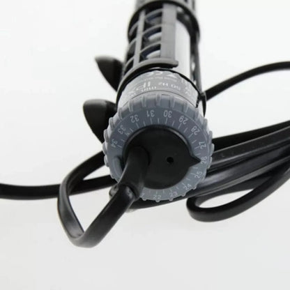 JBL šildytuvas ProTemp S 50