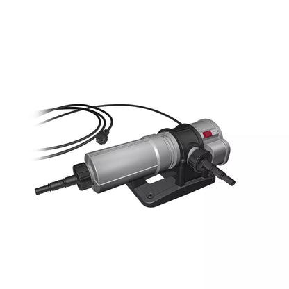 JBL sterilizatorius ProCristal Compact UV-C 11 W