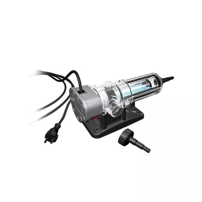 JBL sterilizatorius ProCristal Compact UV-C 11 W