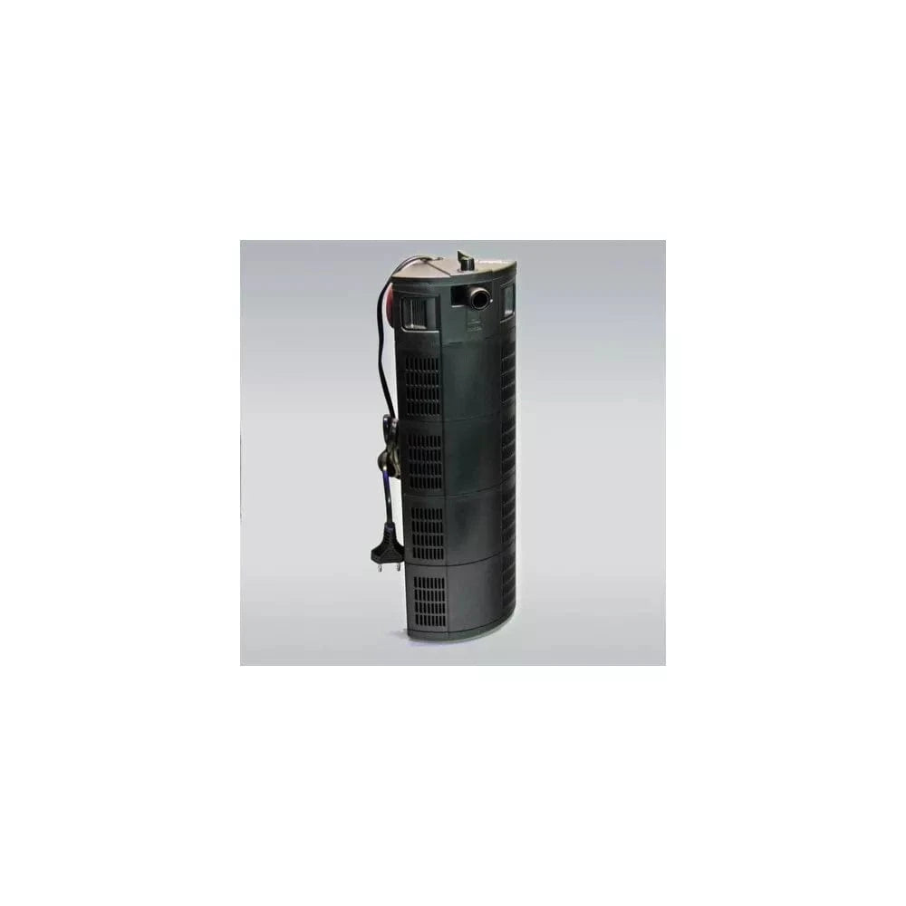 JBL vidinis filtras CristalProfi i200 Greenline