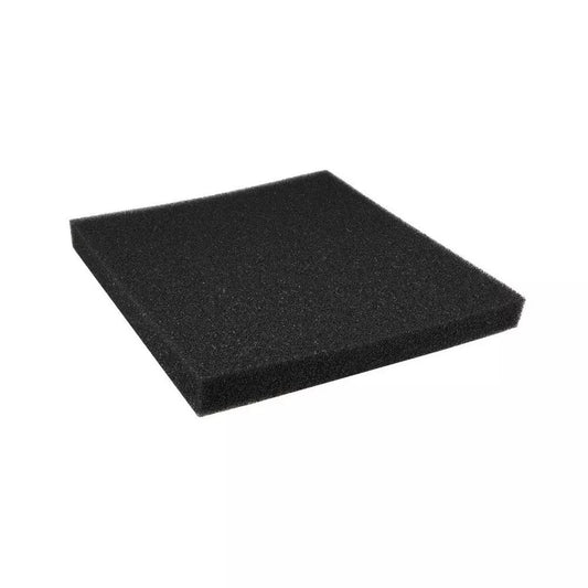 Kempinė 32x12x2 cm (2 vnt.)