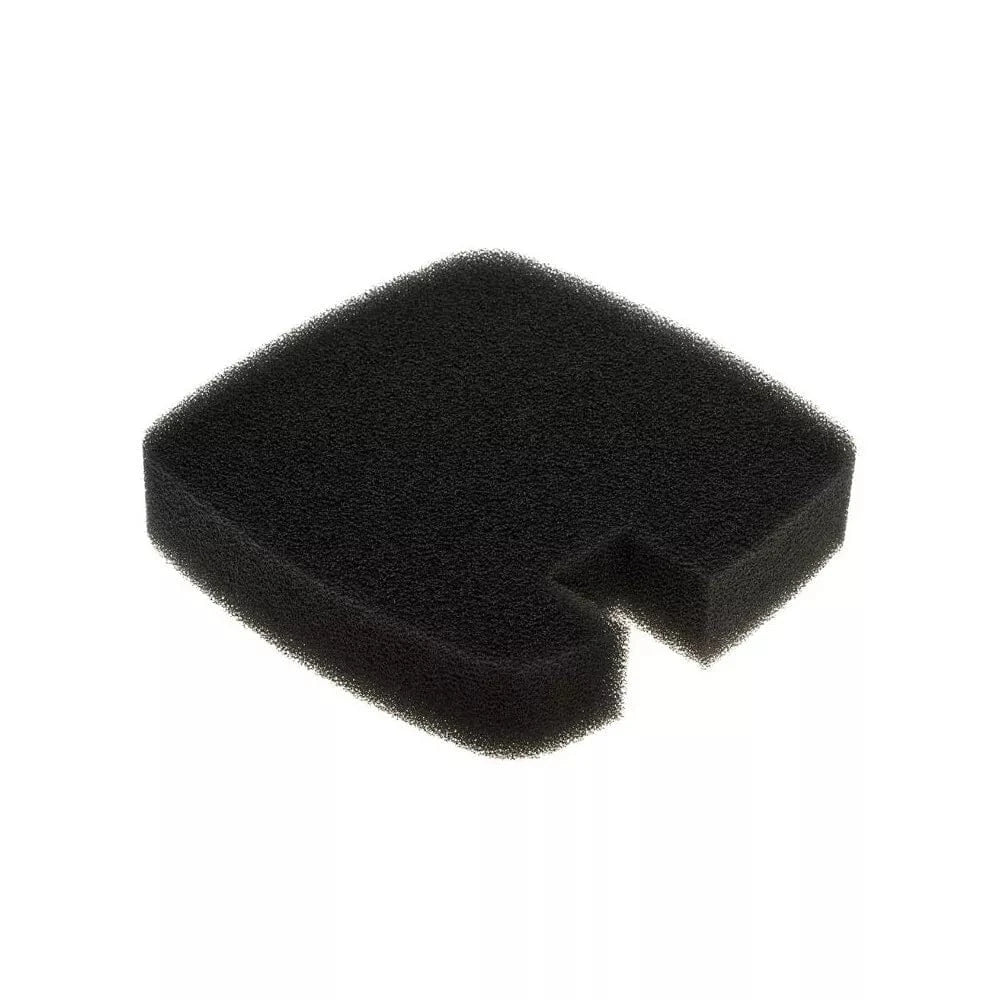 Kempinė Black PPI20 išoriniam filtrui Hypermax