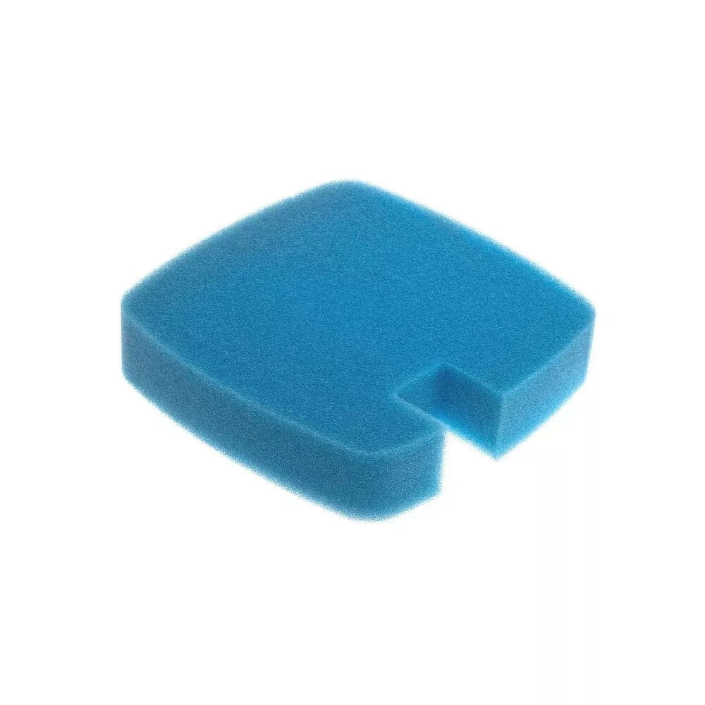 Kempinė Blue PPI30 išoriniam filtrui Hypermax