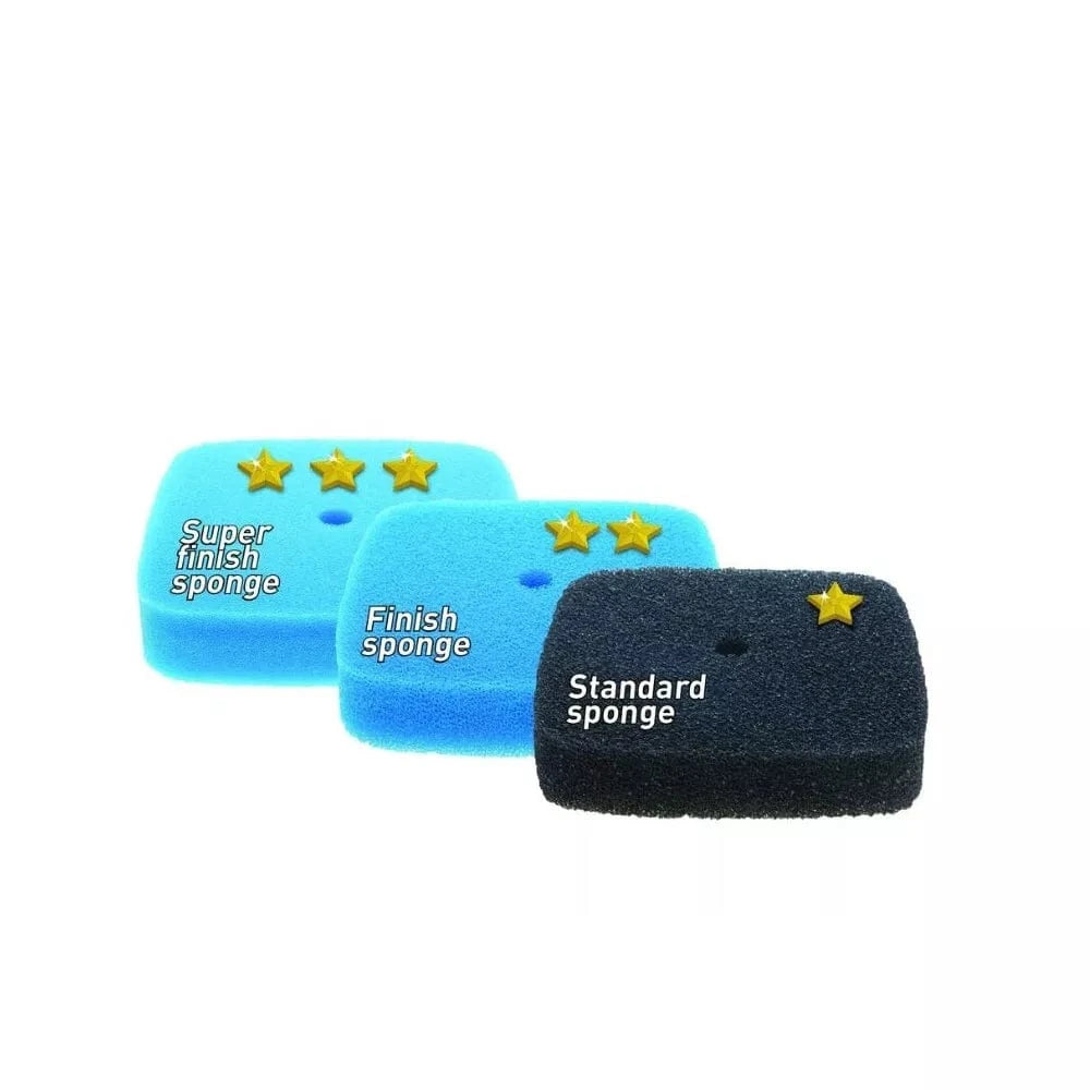 Kempinė išoriniams filtrams Ultramax/Maxi Kani