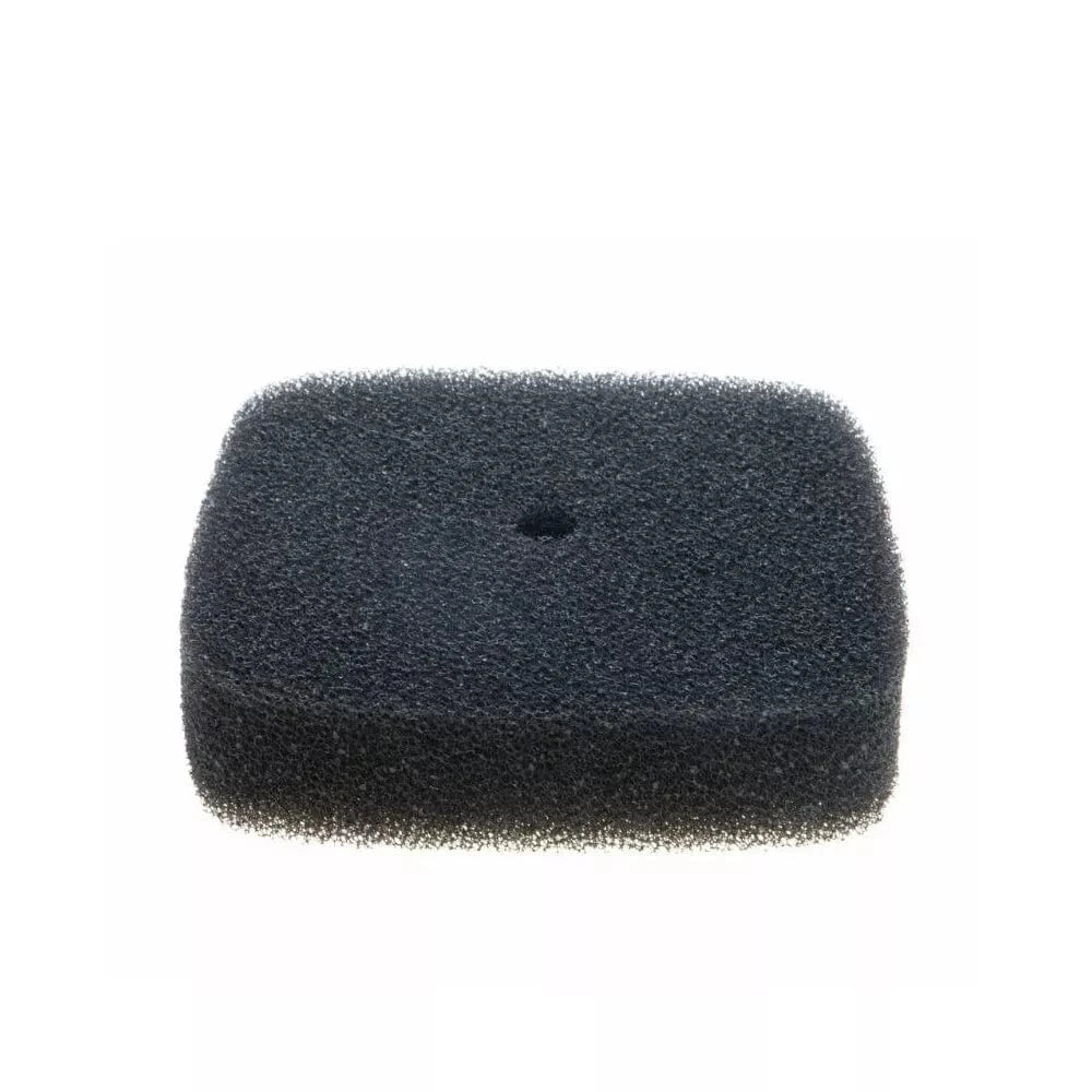 Kempinė išoriniams filtrams Ultramax/Maxi Kani