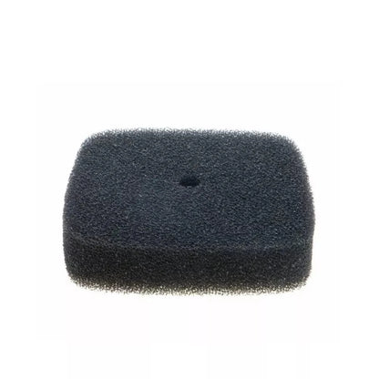 Kempinė išoriniams filtrams Ultramax/Maxi Kani