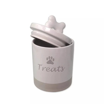 Keraminis indas skanėstams, 13,5x21,5 cm, 1500 ml