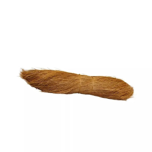 Kokosų pluoštas paukščių lizdams, 250 g