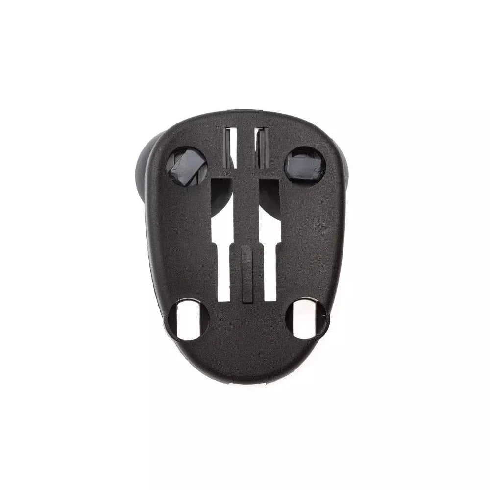 Laikiklis filtrams Fan 2/3