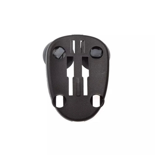 Laikiklis filtrams Fan 2/3