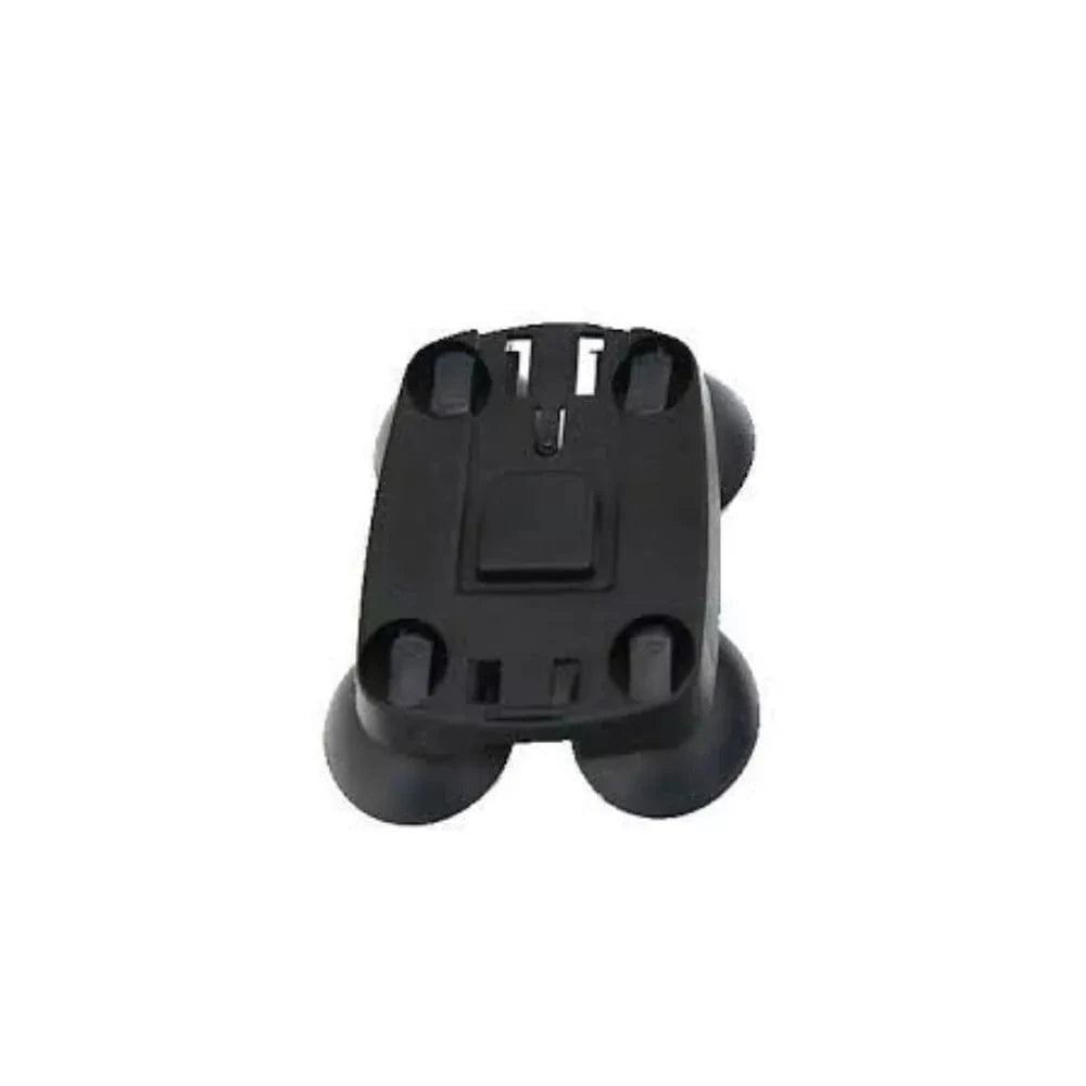 Laikiklis filtrams Fan 2/3