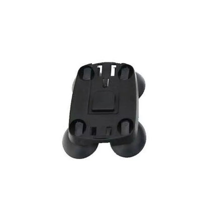 Laikiklis filtrams Fan 2/3