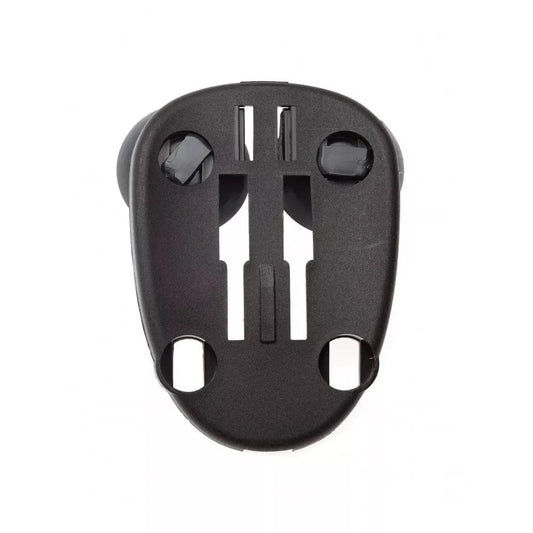 Laikiklis filtrams Fan Mikro/Mini