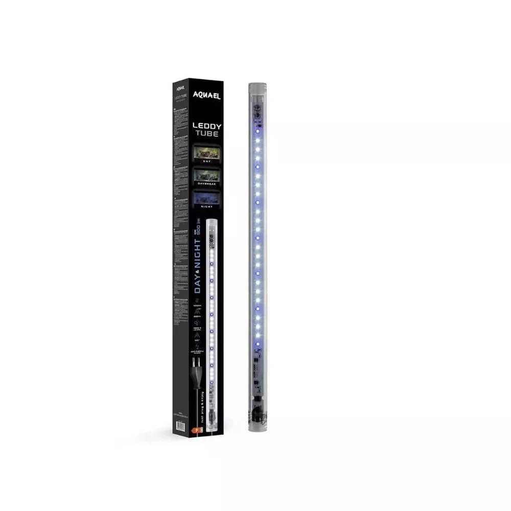 Leddy Tube Day&Night Sunny 10 W, 41,5 cm