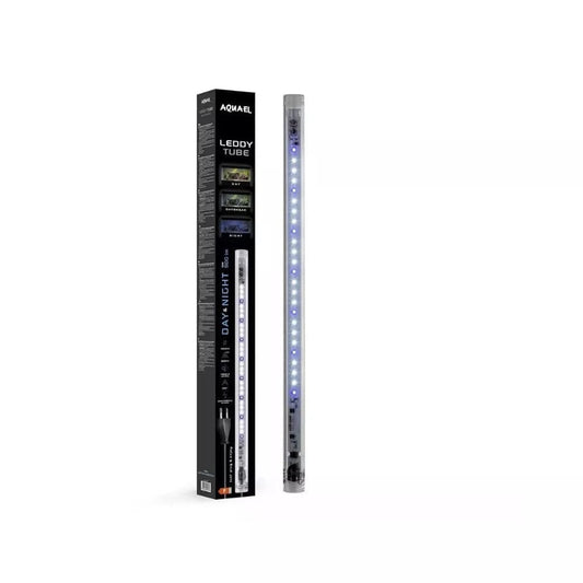 Leddy Tube Day&Night Sunny 10 W, 41,5 cm