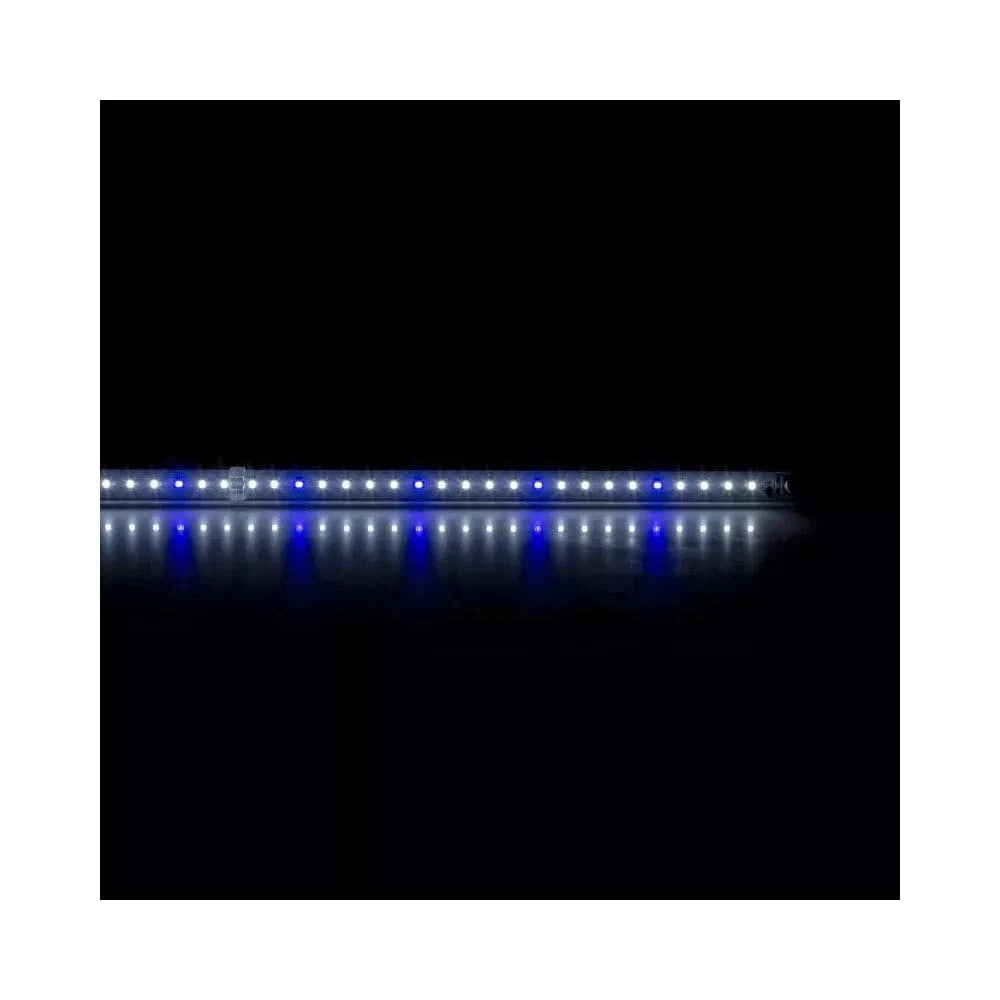 Leddy Tube Day&Night Sunny 10 W, 41,5 cm