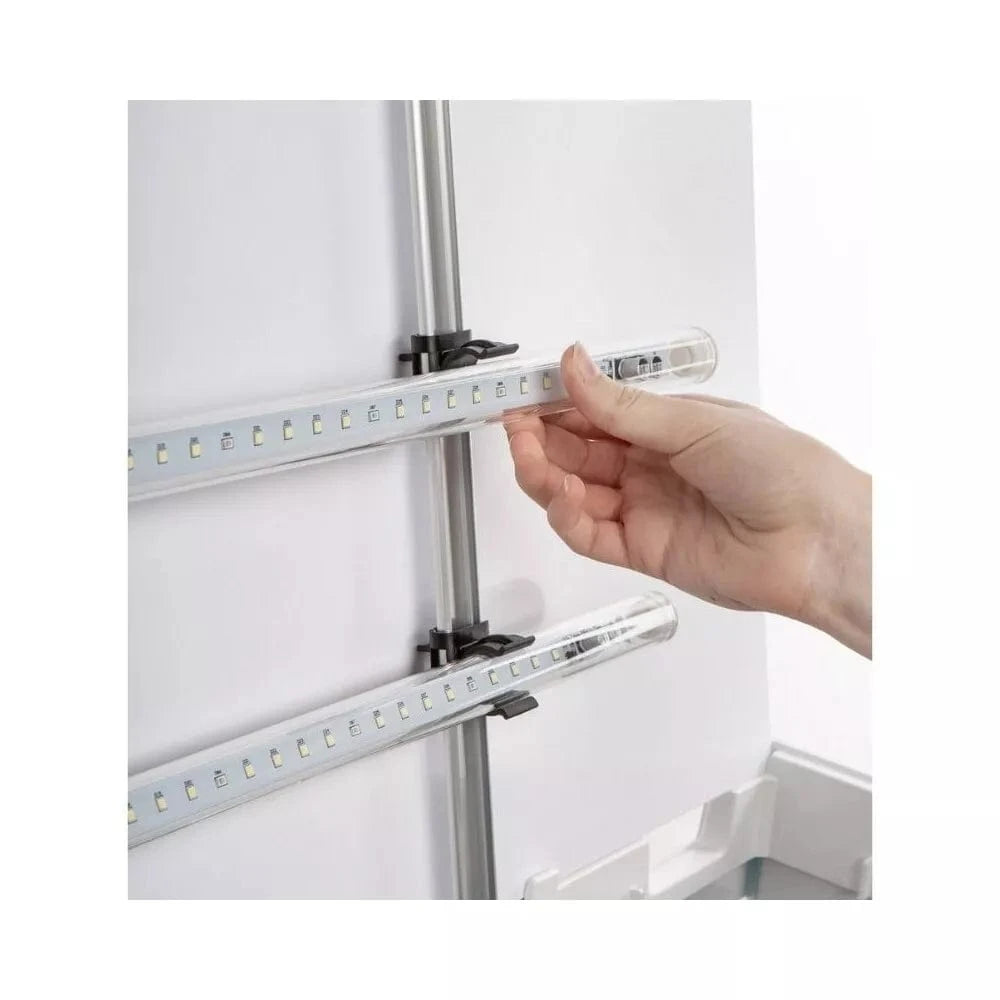 Leddy Tube Day&Night Sunny 14 W, 62 cm