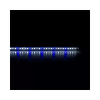 Leddy Tube Day&Night Sunny 14 W, 70 cm