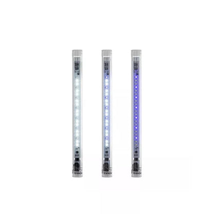 Leddy Tube Day&Night Sunny 7 W, 27,3 cm