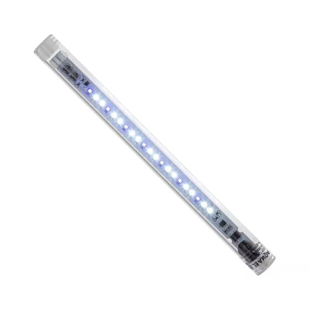 Leddy Tube Day&Night Sunny 7 W, 27,3 cm