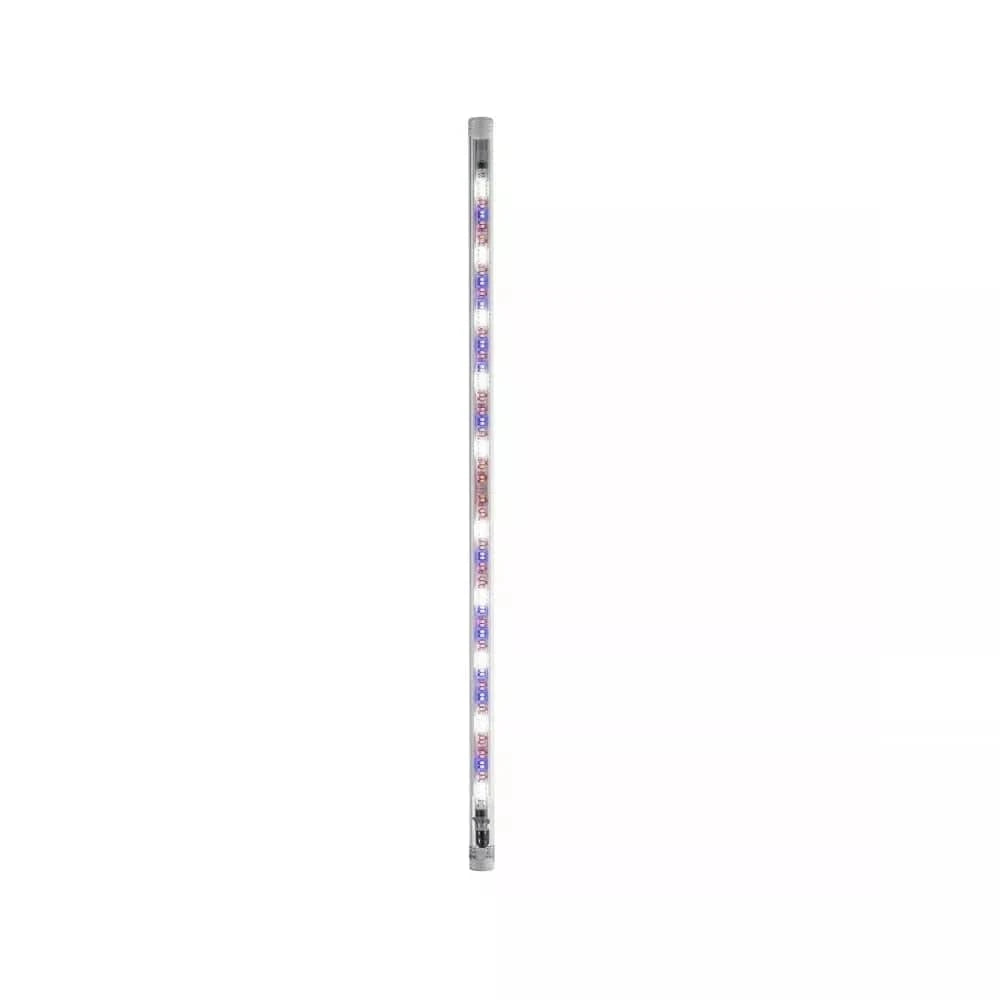 Leddy Tube Retrofit Plant, 10 W