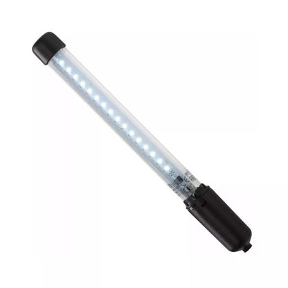 Leddy Tube Plant 4,8 W LED lempa
