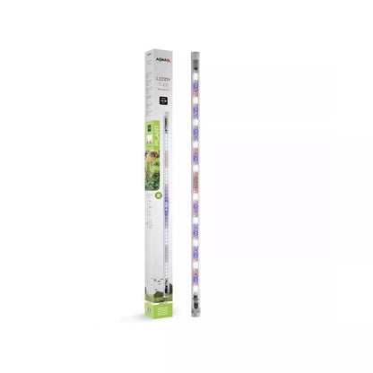 Leddy Tube Retrofit Plant, 14 W
