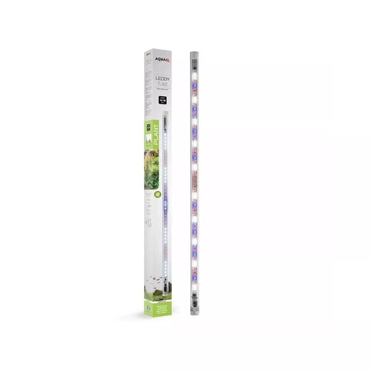 Leddy Tube Retrofit Plant, 14 W